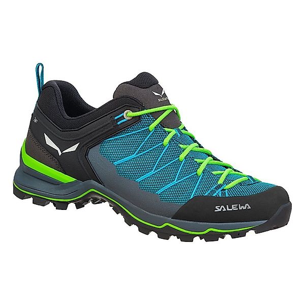 Salewa Mtn Trainer Lite (für alpine günstig online kaufen