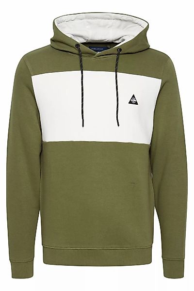 Blend Kapuzenpullover "Hoodie BHNevio" günstig online kaufen