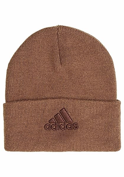 adidas Performance Beanie "LOGO BEANIE CUF" günstig online kaufen