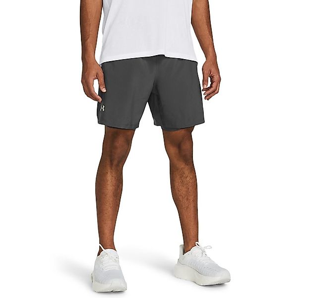 Under Armour® 2-in-1-Shorts UA LAUNCH 7 2-IN-1 SHORTS für vielseitige Aktiv günstig online kaufen