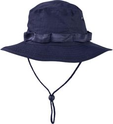 normani Outdoorhut Boonie Hat Boondock Buschhut günstig online kaufen
