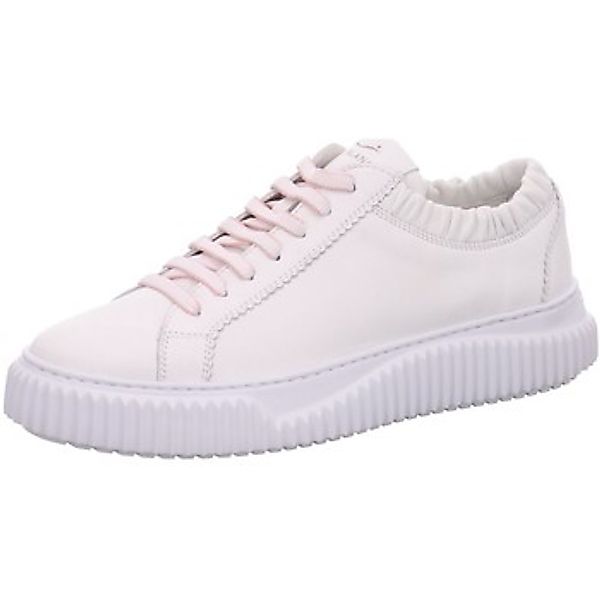 Voile Blanche  Sneaker Premium Gisela nappa 2016686-01 0N01 white günstig online kaufen