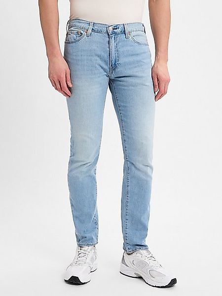 Levi's® Slim-fit-Jeans 511™ günstig online kaufen