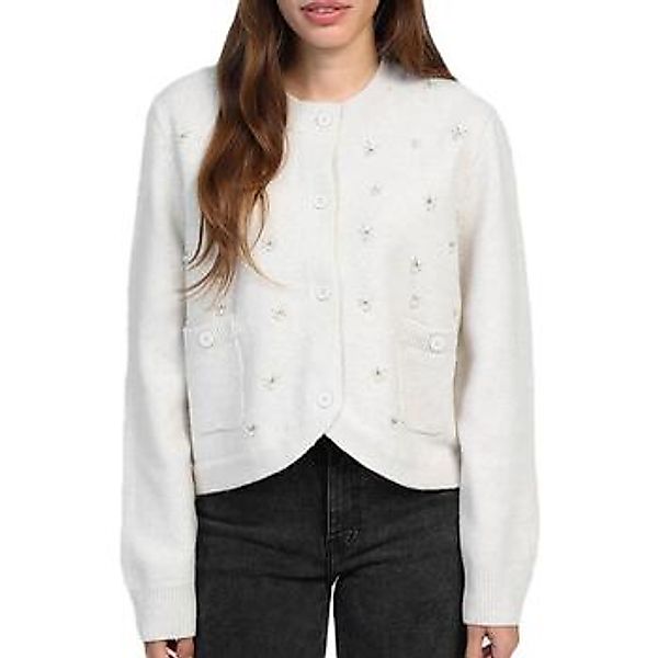 An'ge  Strickjacken 49-02212-W-ECR günstig online kaufen