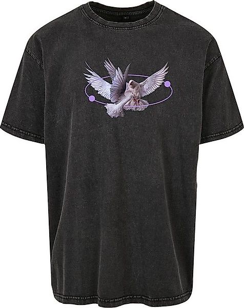 MT Upscale T-Shirt günstig online kaufen