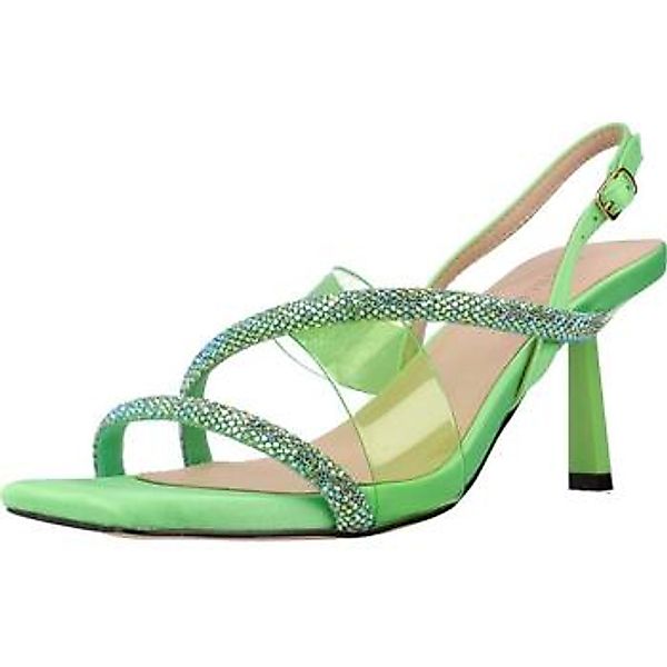 Menbur  Pumps Sandalias De Fiesta Mujer Modèle 23715m günstig online kaufen