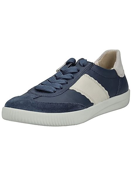 Legero Legero Sneaker Leder Sneaker günstig online kaufen