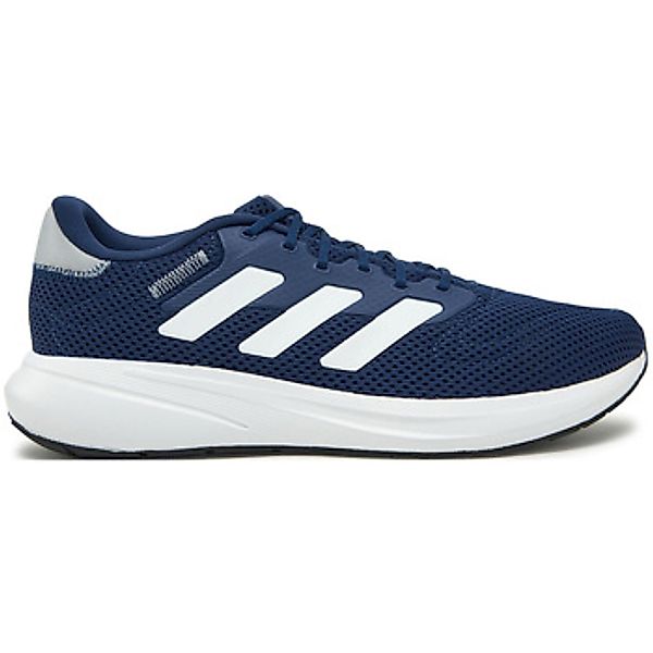 adidas  Sneaker - günstig online kaufen