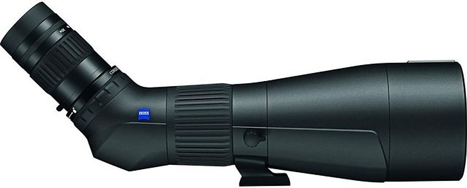 ZEISS Conquest Gavia 85 mit Okular 30-60x Fernglas günstig online kaufen