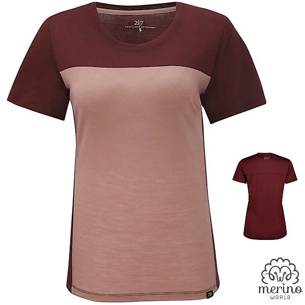 Sätila of Sweden Kurzarmshirt 2117 of günstig online kaufen