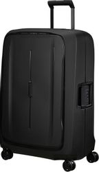 Samsonite Hartschalen-Trolley ESSENS, verschiedene Größen und günstig online kaufen