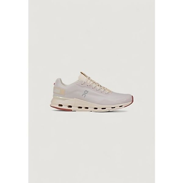 On Running  Sneaker Cloudnova Form 26.97877 günstig online kaufen