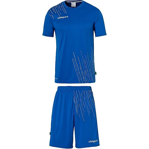 uhlsport Trainingsanzug Trikot-Set SCORE 26, atmungsaktiv günstig online kaufen