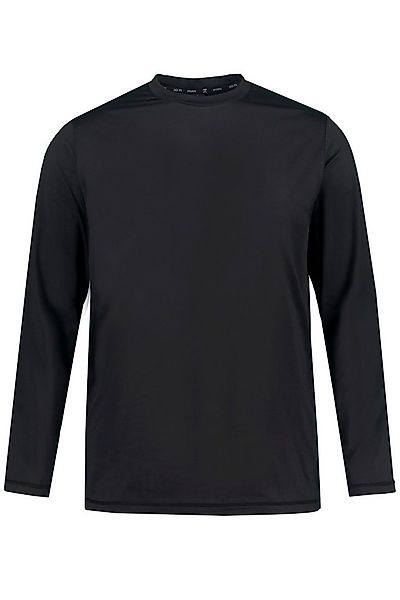 JP1880 Unterhemd Funktions-Unterhemd Skiwear Thermo Langarm günstig online kaufen