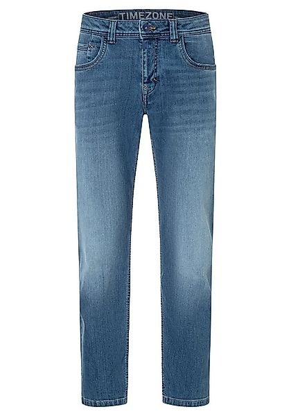 TIMEZONE 5-Pocket-Jeans Regular GerritTZ günstig online kaufen