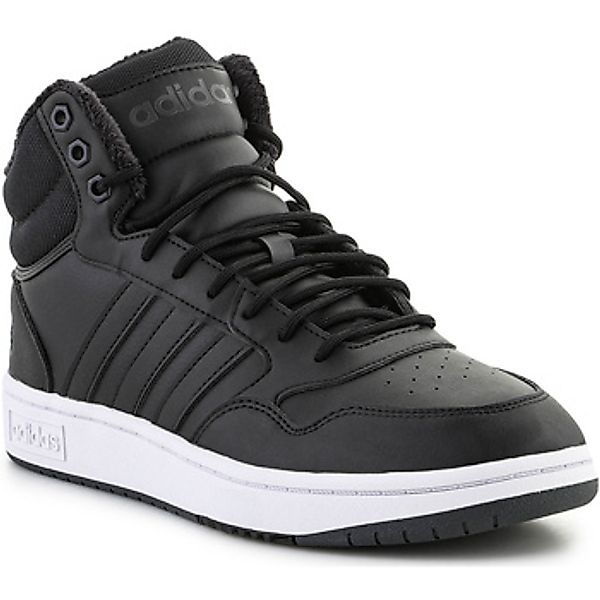 adidas Sportswear HOOPS 3.0 MID LIFESTYLE günstig online kaufen
