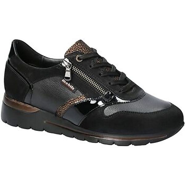 Mephisto  Sneaker Ereen günstig online kaufen