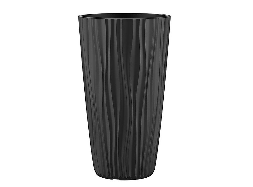 Engelland Blumentopf Pflanztopf mit herausnehmbarem Einsatz & Bewässerungss günstig online kaufen