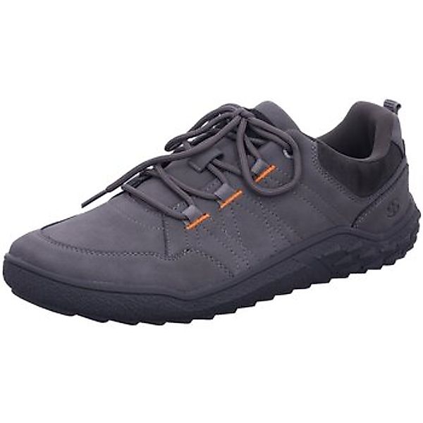 Dockers by Gerli  Sneaker Schnuerschuhe 57YN001-630220 57YN001630220 günstig online kaufen