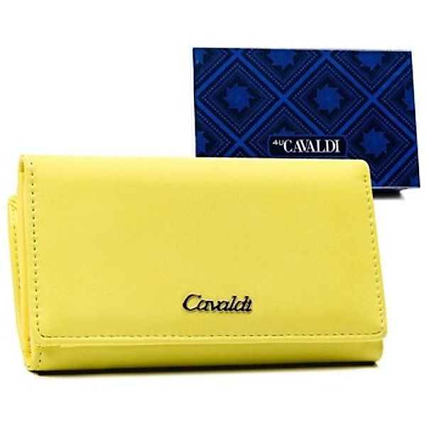 4U Cavaldi  Geldbeutel rovicky268530 günstig online kaufen