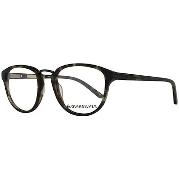 Quiksilver  Sonnenbrillen eqyeg0305350g günstig online kaufen