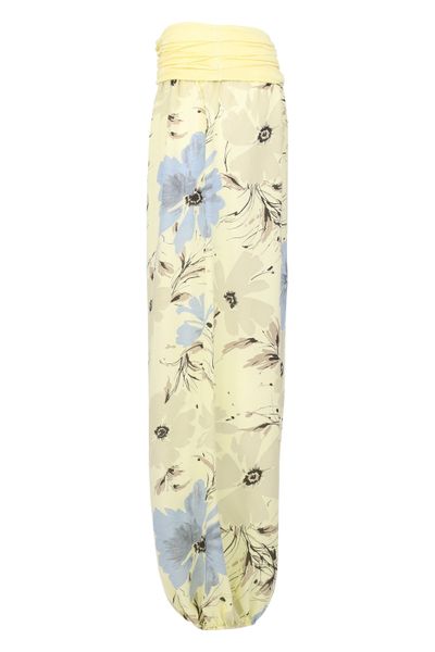 malito more than fashion Haremshose 1485 günstig online kaufen