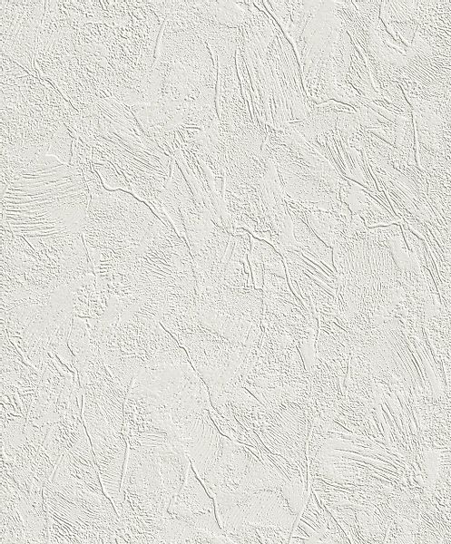 Rasch Vliestapete Rasch Selection, Classic-Chic, weiß günstig online kaufen