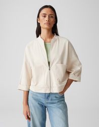 OPUS Sweater GOPTA Loose im angesagten günstig online kaufen