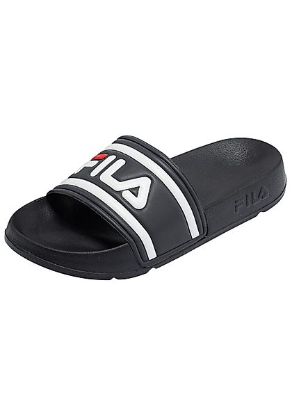 Fila MORRO BAY slipper Badesandale günstig online kaufen