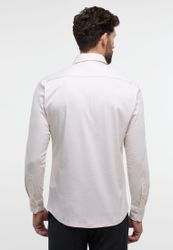 Eterna Langarmhemd MODERN FIT NON IRON günstig online kaufen