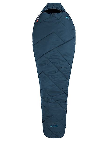 VAUDE Mumienschlafsack VAUDE Sioux 400 S günstig online kaufen