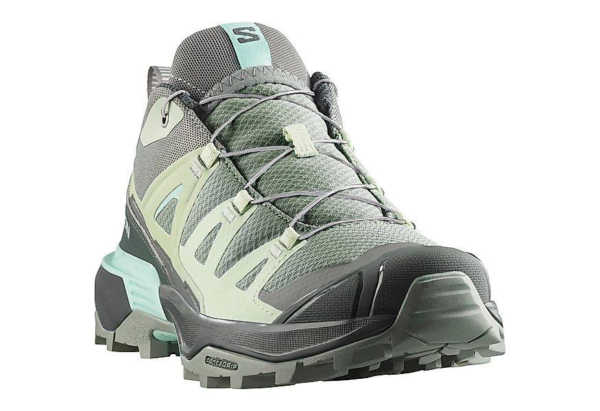 Salomon X ULTRA 360 W Wanderschuh wasserdicht günstig online kaufen