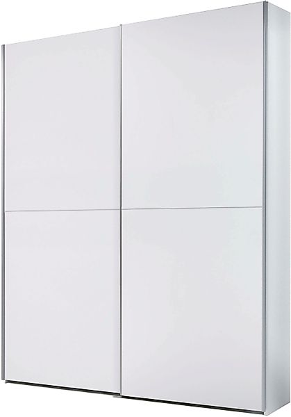 Schlafkontor Schwebetürenschrank Time Schrank, Kleiderschrank mit günstig online kaufen