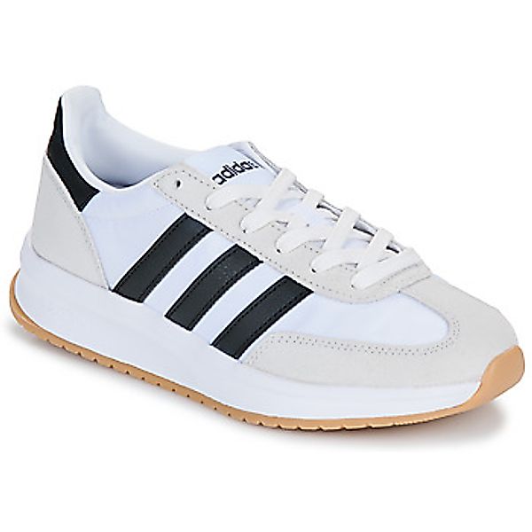 adidas RUN 70s 2.0 Sneaker Damen weiß günstig online kaufen