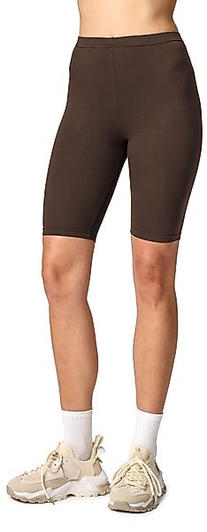Merry Style Leggings Damen Kurze Hose günstig online kaufen
