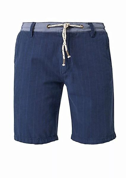 s.Oliver 5-Pocket-Jeans HOSE LOOSE günstig online kaufen