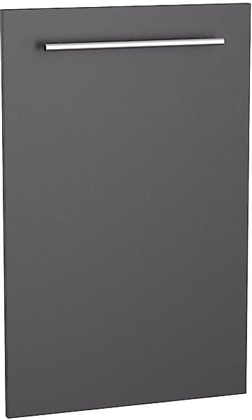 KOCHSTATION Vorsatztür "KS-Bern2" 1 Stk. tlg. Breite 45 cm, inkl. Griff günstig online kaufen