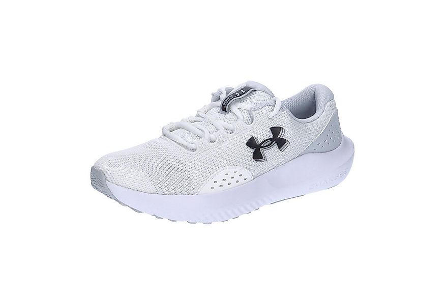 Under Armour® Under Armour Herren Laufschuhe Charged Surge 4 3027000 Laufsc günstig online kaufen