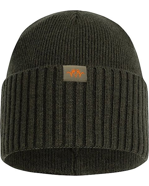 Blaser Beanie Beanie Bob günstig online kaufen