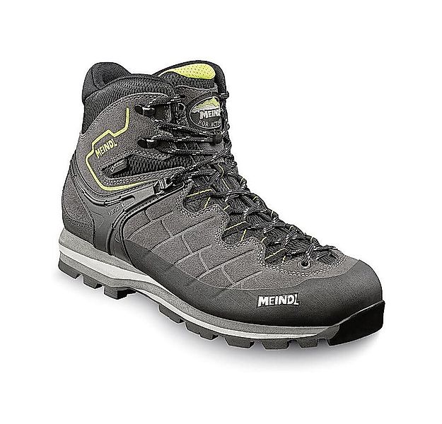 Meindl Wanderstiefel günstig online kaufen