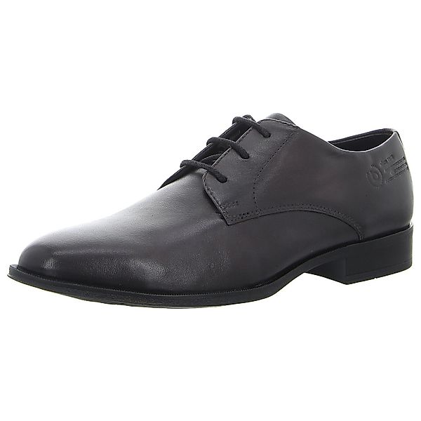 bugatti Schnürschuh günstig online kaufen