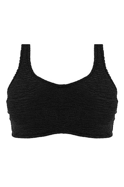 Freya Bandeau-Bikini Ibiza Waves Bikini Bandeau BH F-I Cup günstig online kaufen