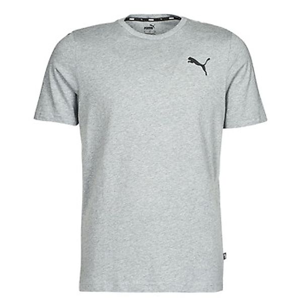 Puma  T-Shirt ESS CAT LOGO TEE günstig online kaufen
