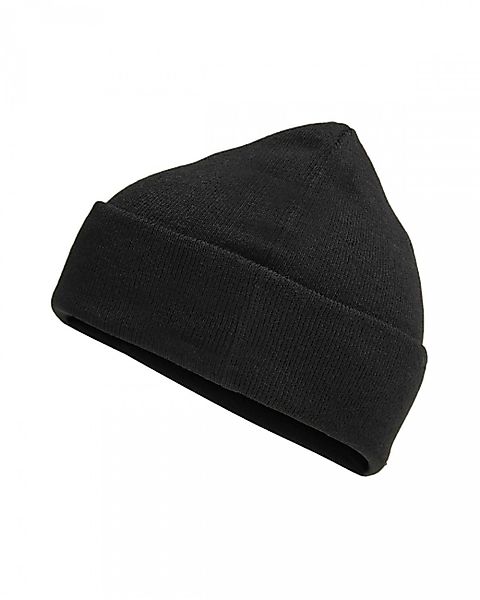 Jack & Jones Beanie JACDNA BEANIE günstig online kaufen
