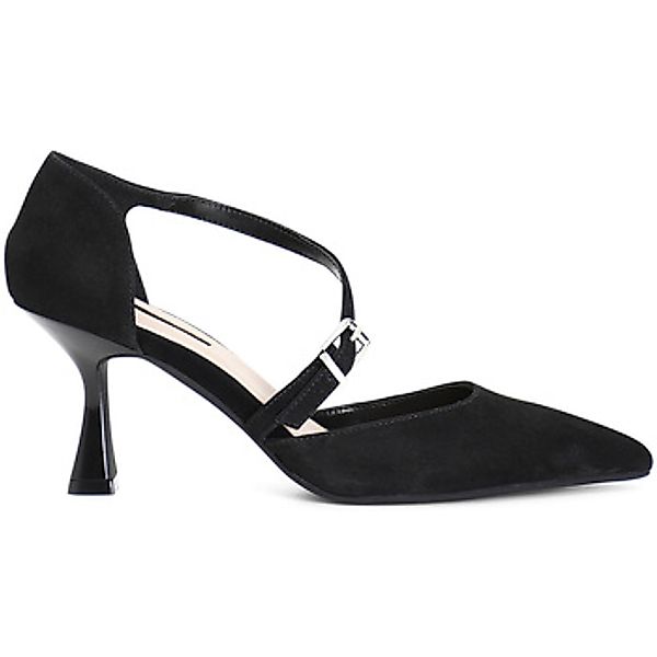Café Noir  Pumps C1XV1049 günstig online kaufen
