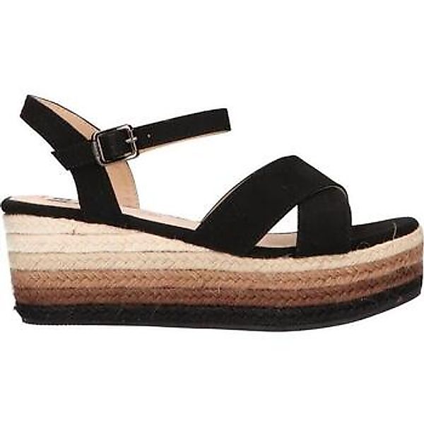 MTNG  Sandalen 50740 günstig online kaufen