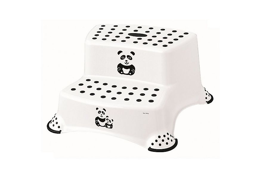 keeeper Tritthocker günstig online kaufen