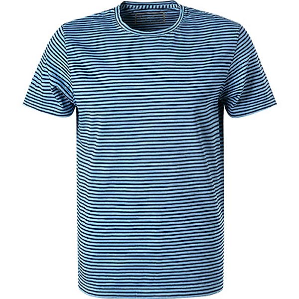 RAGMAN T-Shirt 3423980/774 günstig online kaufen