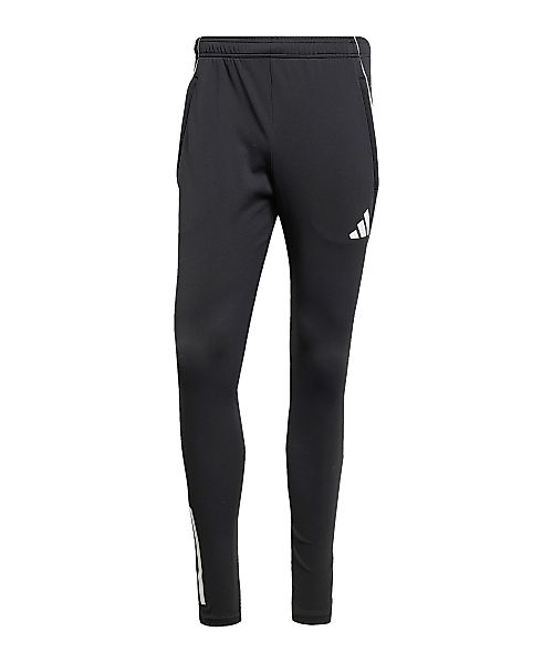adidas Performance Sporthose adidas Performance günstig online kaufen