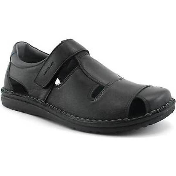 Grunland  Sandalen GRU-CCC-SA1515-NER günstig online kaufen